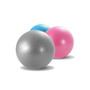 Anti-Burst Gym Ball