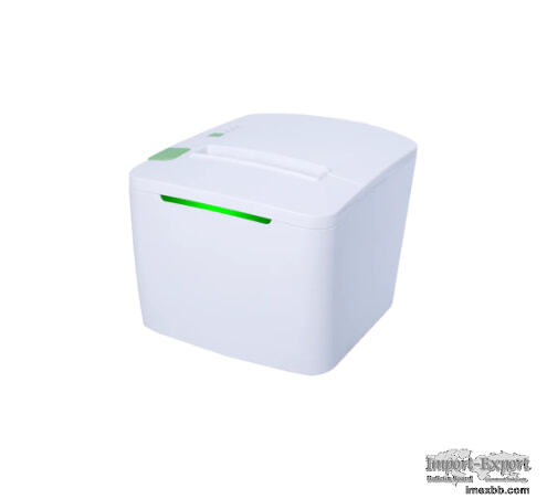 Elanda 80mm Thermal Printer E801