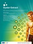 Oyster Extract