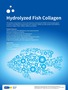 Hydrolyzed Fish Collagen