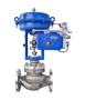 Ball Valve Manufacturer