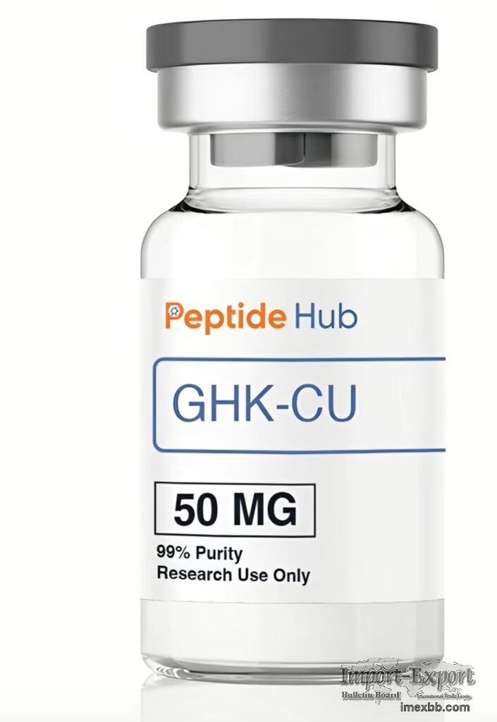 peptide