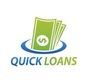 BG, SBLC, MTN, Secured Loans and Project Financing
