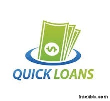BG, SBLC, MTN, Secured Loans and Project Financing