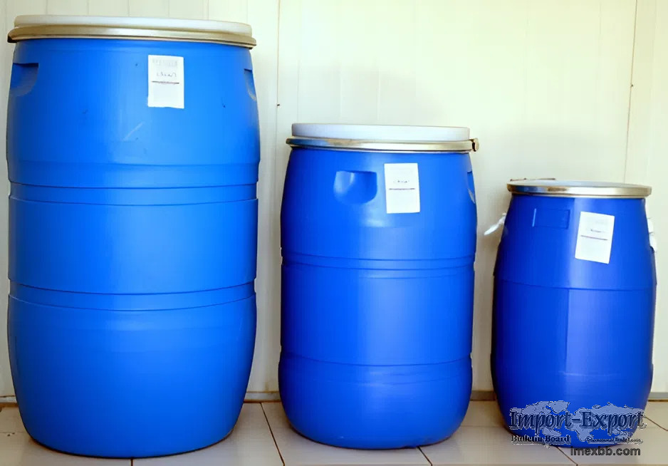 Licorice extract paste