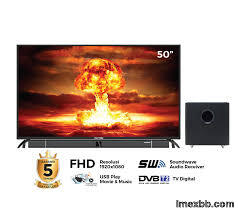 Consumer Electronic Goods