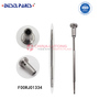 Diesel Control Valve F00VC01323 supplier