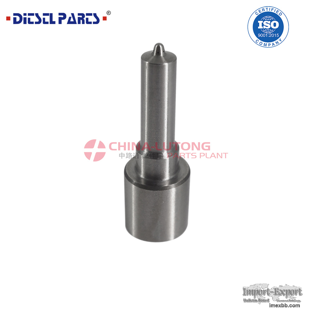 Nozzle Sprayer 0433172082