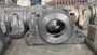 spare parts, machinery components, casting & forging, ball mill, reducer, c
