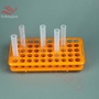 20ml High Purity PFA Test Tube for Extraction and Heating Applications