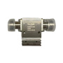 C Band 5.0-6.0GHz RF Ferrite Coaxial Isolator for Microwave System