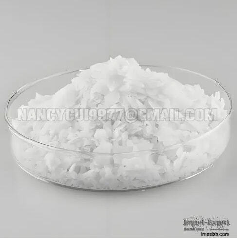 Potassium Formate