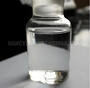 Potassium Formate Liquid