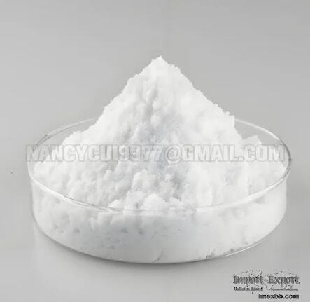Sodium Formate