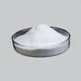 Calcium Formate Powder