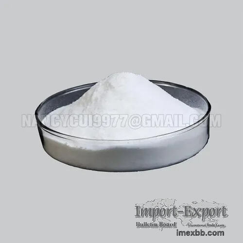 Calcium Formate Powder