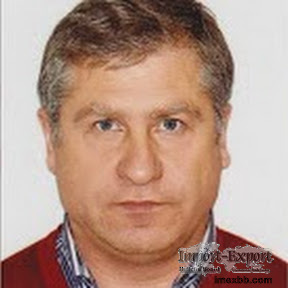 Specialist in Bank Guarantees & SBLC High-Performance Financial Solutions