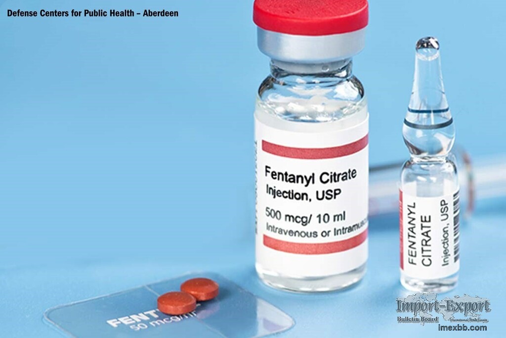 FENTANYL, Abstral (sublingual tablets) Actiq (oral transmucosal lozenges) D