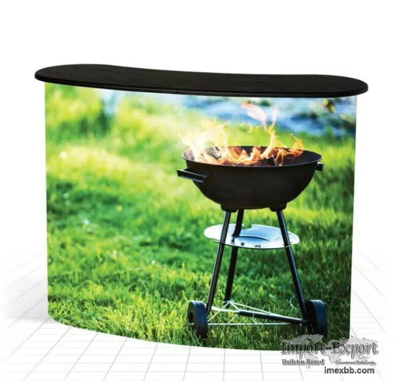 Flexible LED Display