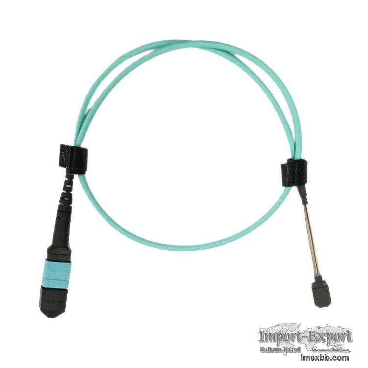 MPO/MTP Fiber Cables supplier