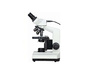 IVT-BS-2030BD Biological Microscope