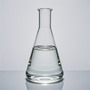 HA248 Polymethacrylate(PPD)