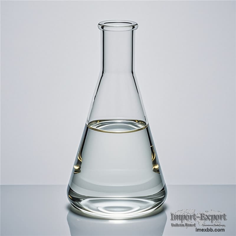 HA248 Polymethacrylate(PPD)