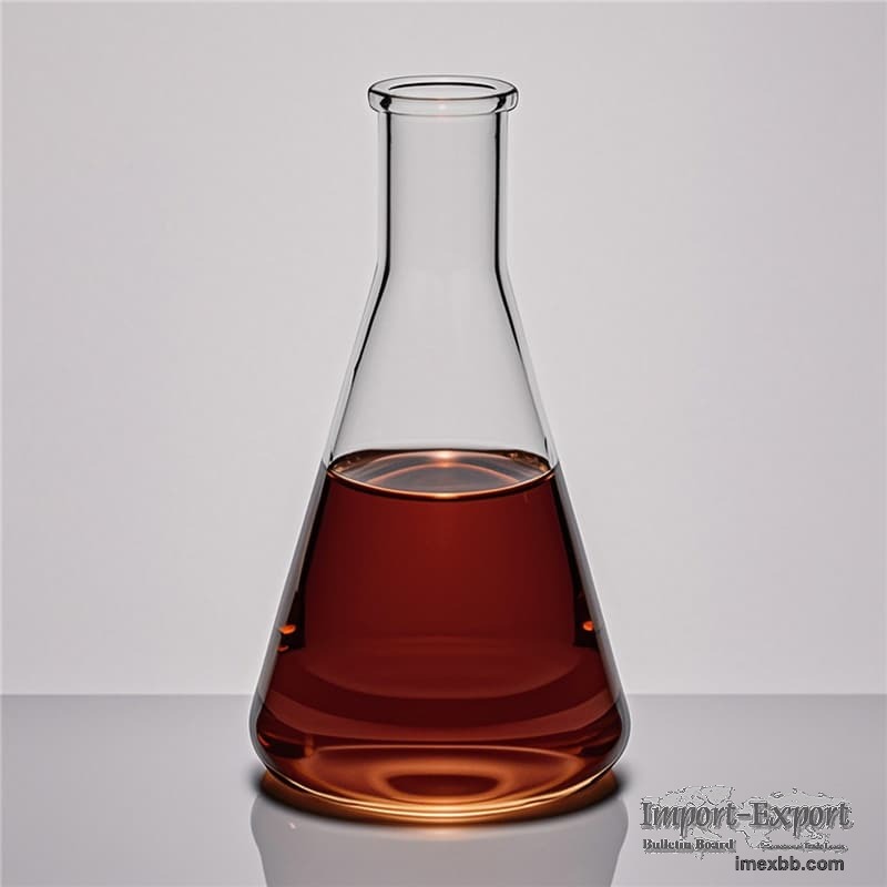 Gasoline Engine Oil Additive Package