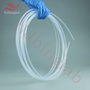 PFA Tubing for Biopharmaceutical and WFI Systems