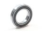 6008z Bearing