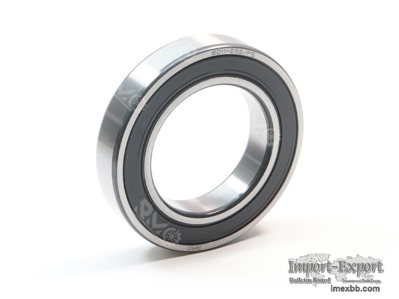 6008z Bearing