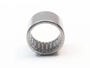 HFL3528A One Way Drawn Cup Needle Roller Bearing