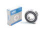 Deep Groove Ball Bearing