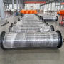 Dredge Rubber Hose