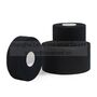Black Sports Tape