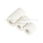 Elastic Adhesive Bandage