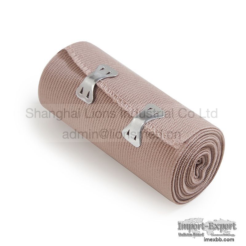 High Elastic Bandage