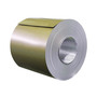 Selling 3003 / 3105 / 5052 / 5754 color-coated aluminum coils for roofing
