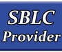 Specialist in Bank Guarantees & SBLC High-Performance Financial Solutions.