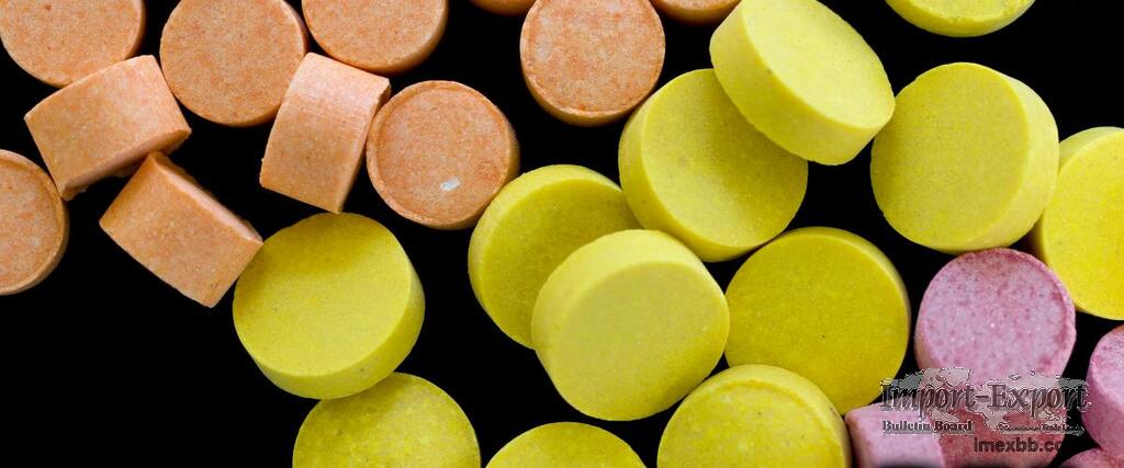 Buy PCP (Phencyclidine)