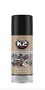 BUY K2 spray (synthetic cannabinoids)