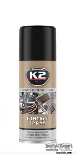 BUY K2 spray (synthetic cannabinoids)