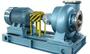 SPP Series chemical mixed flow pump