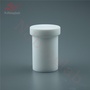 PTFE Barrel for High Purity Reagents, Non-Wetting