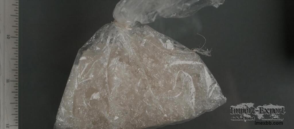 Buy etonitazene online