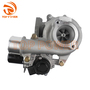 Car Turbo Turbocharger 17201-0L070 17201-0L071