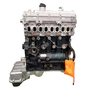 2.0T 4D20D GW4D20D Engine Long Block
