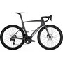 2026 BMC Teammachine R 01 FOUR Carbon Race Road Bike (WORLDRACYCLES)
