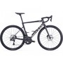 2026 BMC Teammachine SLR 01 FOUR Carbon Performance Race RB (WORLDRACYCLES)
