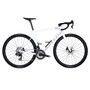 2026 BMC Teammachine SLR 01 THREE Carbon Performance RB (WORLDRACYCLES)